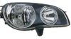 IPARLUX 11900601 Headlight